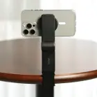 Araree samolotowy uchwyt indukcyjny Plane Mount M czarny|black MagSafe AR70-01963A Photo 2