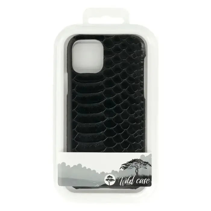Vennus Wild Case for Iphone 12 Mini Design 1 Фото 3