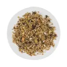 Food for Wave Parrots : Witte Molen Puur BUDGIE 750g Photo 2