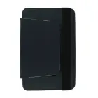 Universal BOOK NEO Case for Tablets 7" DESIGN 1 NAVY Foto 1