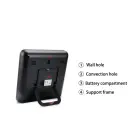 Weather station TS-A92 Foto 3