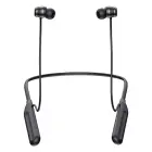 Havit E529BT wireless headphones (black) Foto 1
