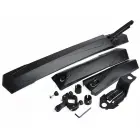 Bicycle Fender Rockbros WS1001 Foto 2