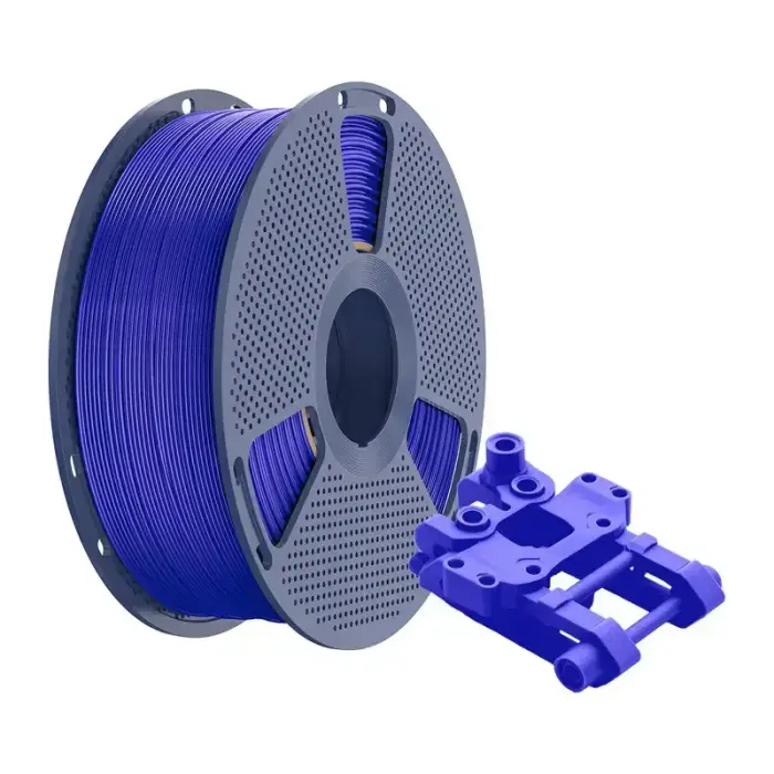 Sunlu ABS Filament (Blue) Foto 2