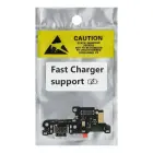 Charging board for XIAOMI redmi 13C OEM (Fast Charger) Foto 3