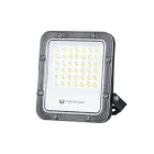 Floodlight LED PROXIM+ 30W 6500K 4500lm 230V IP65 Forever Light 150lm/W 5 years warranty Foto 2