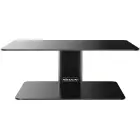 Nillkin HighDesk Adjustable Monitor Stand Black Photo 3