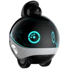 Intelligent companion robot ENABOT   EBO X Foto 3