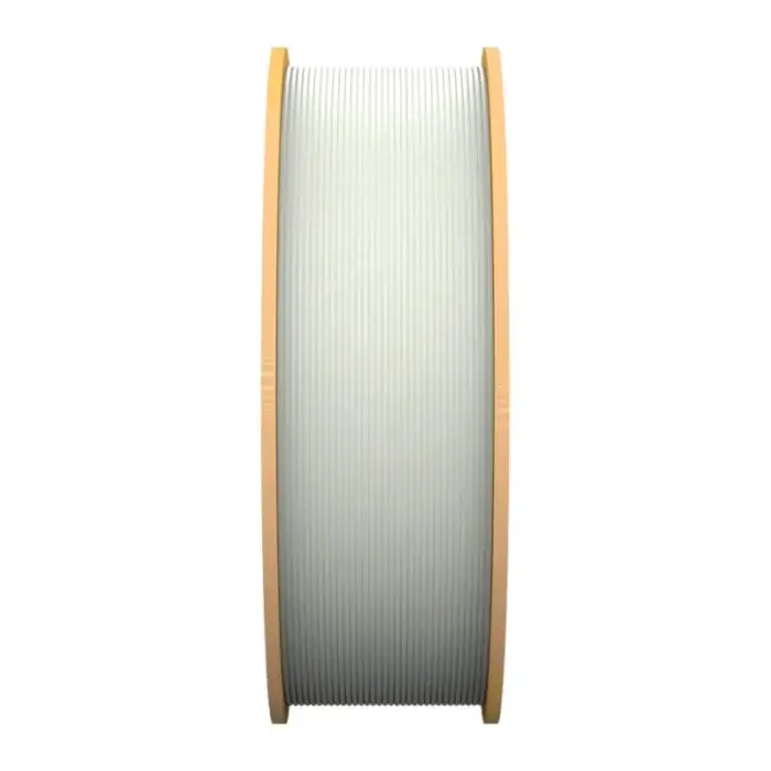 Hyper PLA Filament Creality (White) Foto 5