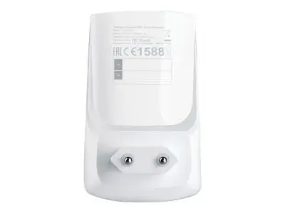 TP Link WIFI ретранслятор WA854RE - 300 Mbit|s Фото 3