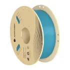 AnyCubic PLA Pantone Filament Set (4 pcs) Фото 10