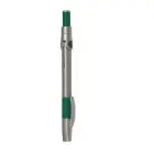 Cirkulis HAMELIN Linex 404 Foto 3