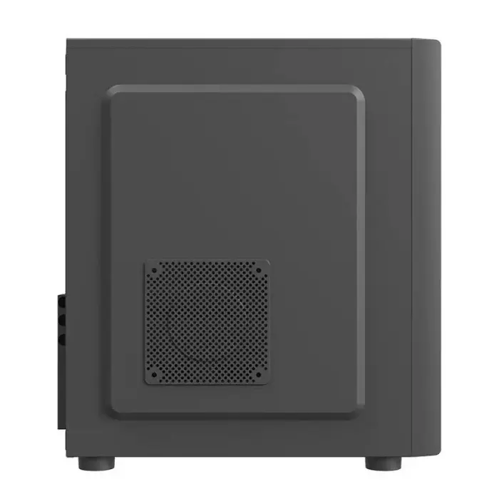 Darkflash B351 datora korpuss Foto 3