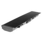 Green Cell питания PRO PI06 PI06XL для HP Pavilion 15 17 Envy 15 17 M7 Фото 4