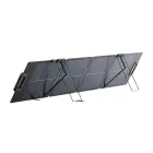 EcoFlow 110W folding photovoltaic panel. Foto 3