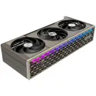 SAPPHIRE NITRO+ AMD RADEON RX 9070 GAMING OC 16GB DUAL HDMI / DUAL DP Foto 4