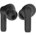 Wireless earphones Creative Zen Air 2 black Photo 4