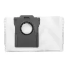 Dust bag for Dreame X40 Master E12, 3.2L Фото 1
