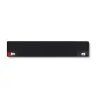 Qoltec AGM battery | 12V | 2.3Ah | Maintenance-free | Efficient| LongLife | for UPS, scale, cash register Фото 10