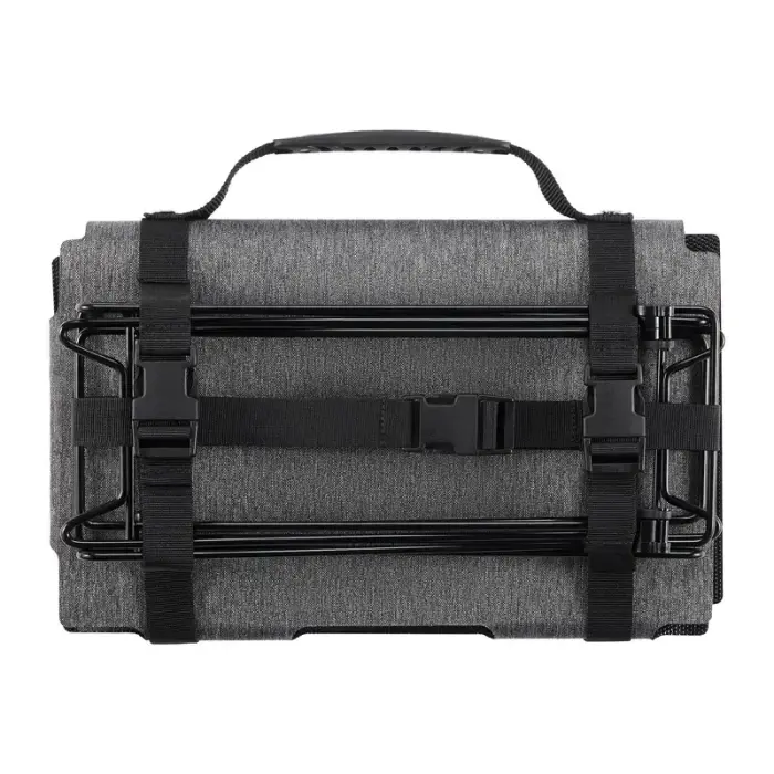 DJI Power 100W Foldable Solar Panel Foto 3