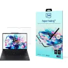 Lenovo ThinkPad T14s 2in1 Gen 1 - up to 15" 3mk Paper Feeling Photo 1