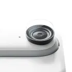TELESIN tempered glass for Insta360 GO 3 camera Фото 6
