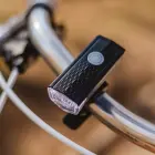 Bicycle light set Basic BLG-100 Forever Outdoor Foto 4