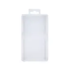 Blister01 set 10pcs size XL 180(+30)x93(+10)x15mm Foto 2