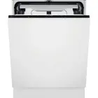 Electrolux iebūvējamā trauku mazgājamā mašīna, 60 cm Photo 1