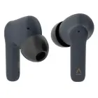 Creative Zen AirPlus Wireless Headphones Dark Blue Bluetooth 5.3 ANC Foto 2