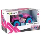 Dumel-Exost Crossroad AmazoneTE 20262 Foto 4