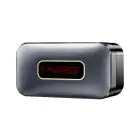 FNIRSI FD10 OBD2 Diagnostic Tool Photo 1