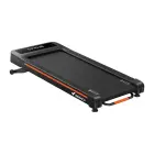 MERACH MR-T25B2 Electric Treadmill Foto 1