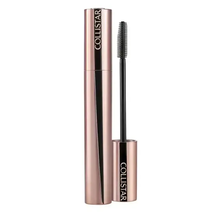 Collistar Infinito Mascara Extra Black 01 7.5 Ml Foto 4