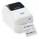 Niimbot K3 Commercial Cream Foto 2
