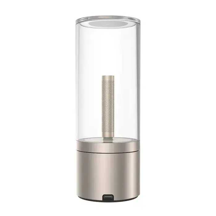 Ambient Lamp Yeelight Candela Photo 2