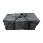 Flytec Carrying Case - Black Photo 1