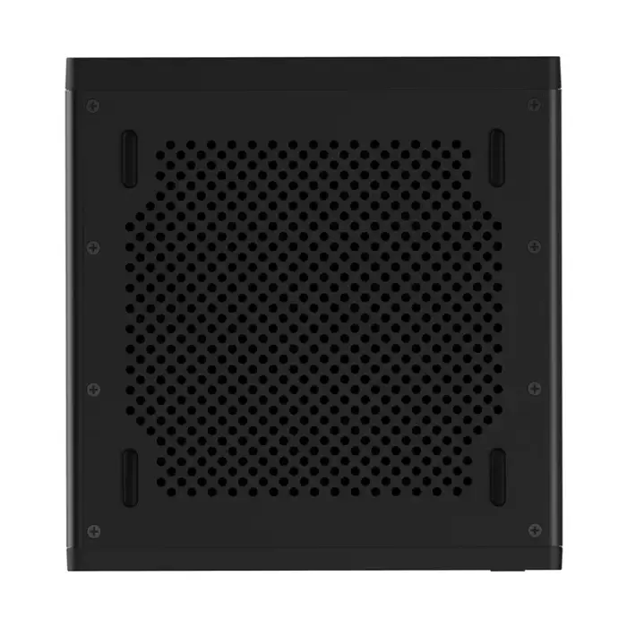 MINI PC MS-A2-9955 AMD Ryzen 9 9955HX barebone Photo 6