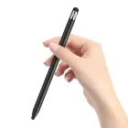 Tech-Protect Touch Stylus - black Foto 3