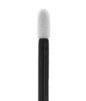 Revitalash RevitaBrow Advanced Eyebrow Conditioner 3ml Photo 3