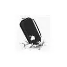 iPega SW2003C Travel Case for Nintendo Switch 2 Black Foto 6