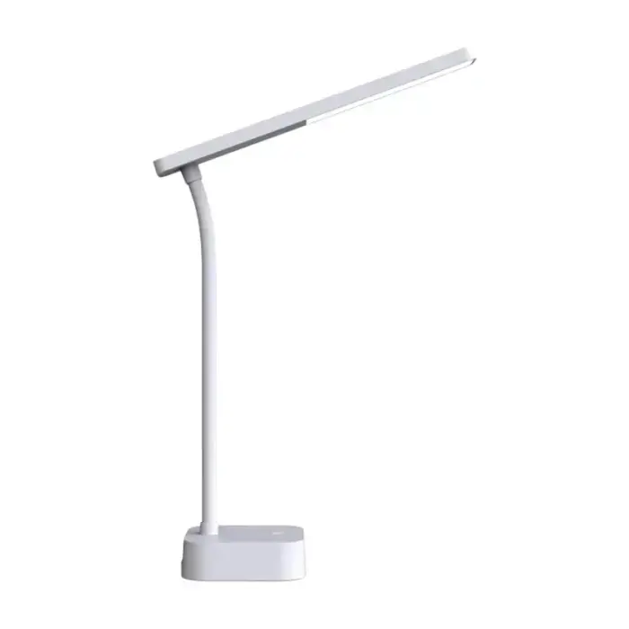 Yeelight Jasmine desk lamp (rechargeable) Photo 6