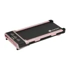 DeerRun Z10 Electric Treadmill (Pink) Фото 3