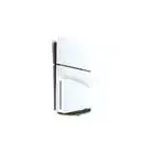 iPega P5S035SAH Vertical Stand (2xUSB-A) with RGB for PS5 Slim/PS5 Pro Black Foto 6