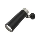 Yeelight 4-in-1 Rechargeable Desk Lamp Photo 4