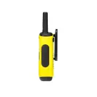 Motorola Talkabout T92 H2O twin-pack Photo 4