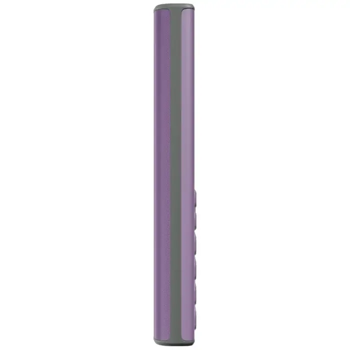 Phone HMD Nokia 105 TA-1684 DS purple Foto 5