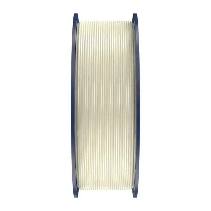 Sunlu PETG Filament (Ivory) Foto 5