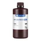 AnyCubic ABS-Like Resin Pro 2 (Black) Фото 1