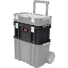Connect Tool Box 54x31,2x27,5cm Photo 4